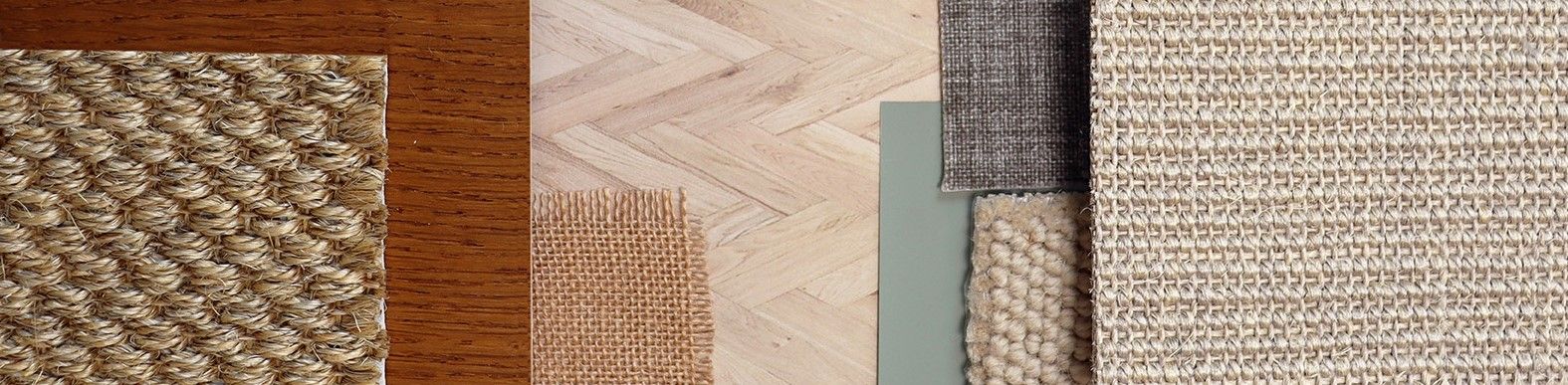 How to start a design project